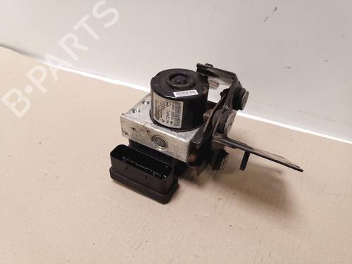 Used ABS pump ABS pump 15339739 15339739