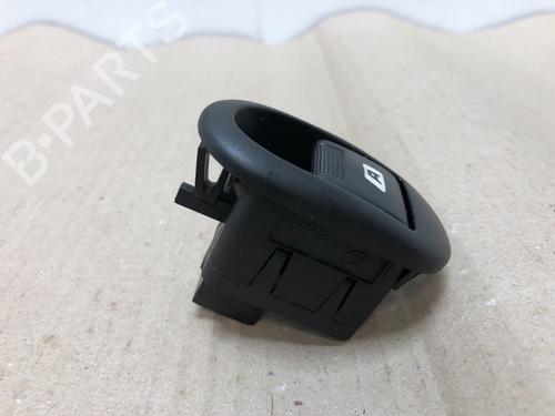 Switch CITROËN C2 (JM_) 1.4 | BP15538236I30 