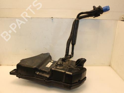 AdBlue-tank AdBlue-tank 15322647 15322647