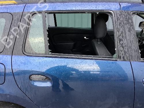 right-rear-door-dacia-logan-mcv-ii-2013-37207000 main image