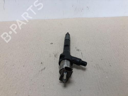 Injector MAZDA 6 Estate (GH) 2.2 MZR-CD (GH10) | BP37213709M100 - Image 4