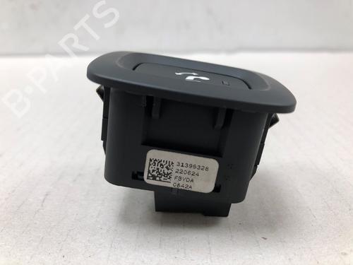 Comutador VOLVO XC40 (536) Recharge | BP37208931I30 - Image 2