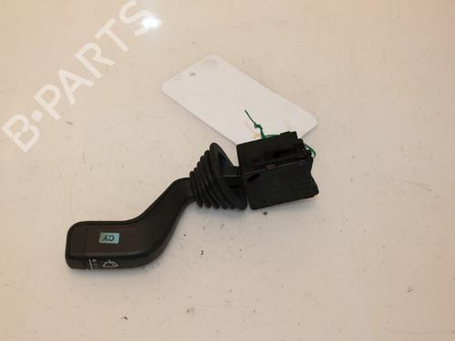 Used Steering column stalk Steering column stalk 15322908 15322908