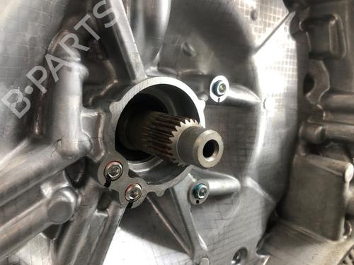 Gearbox MAZDA CX-60 (KH_) e-SKYACTIV PHEV (KH0H) | BP37204253M3 - Image 2