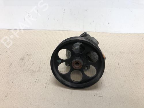 Used Steering pump Steering pump 16065022 16065022