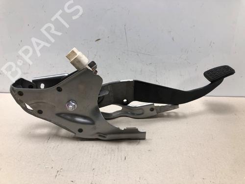 bremsepedal TOYOTA AYGO (_B4_) 1.0 VVTi (KGB40) | BP37209686I19 - Image 4