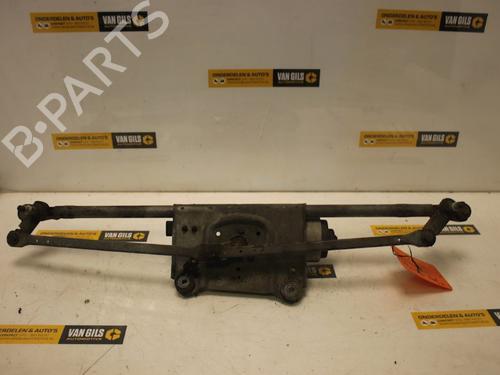 Used Front wipers mechanism JEEP GRAND CHEROKEE II (WJ, WG) 3.1 TD 4x4 (140 hp) 15311780