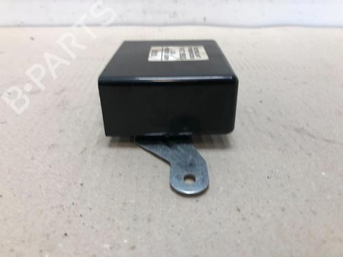 Electronic module MG MG ZS 120 | BP15650170M83 