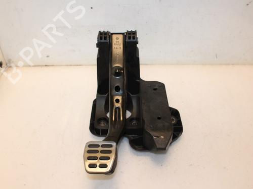 Used Break pedal Break pedal 15327979 15327979