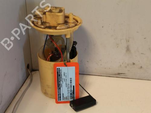 Used Fuel pump Fuel pump 15306616 15306616