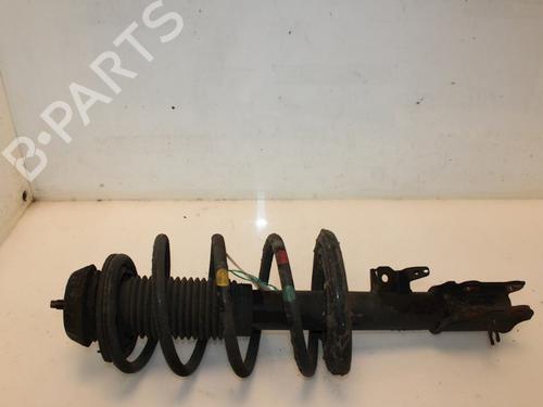 Used Right front shock absorber Right front shock absorber 15323468 15323468