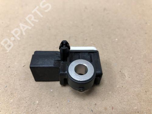 electronic-module-peugeot-2008-i-cu_-2013-37204199 main image