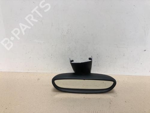 Used Rear mirror Rear mirror 17826055 17826055