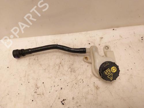Bremsevæskebeholder FORD FIESTA VI (CB1, CCN) 1.25 | BP15338382M118 
