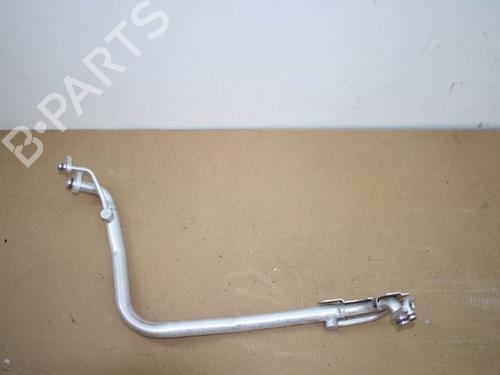 Used AC pipe AC pipe 15333205 15333205