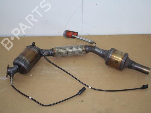 catalyst-vw-polo-vi-aw1-bz1-ae1-10-mpi-6c0131701d-2q0131701k-2017-15333283 main image