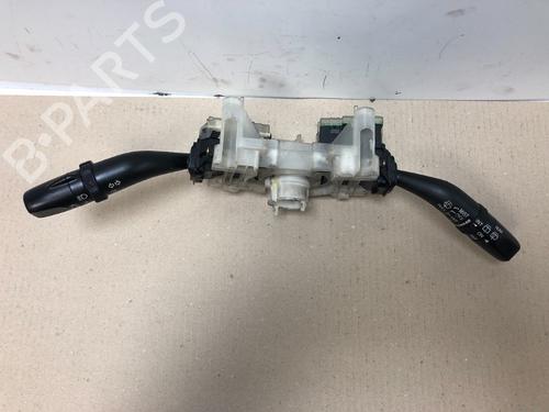 Used Steering column stalk Steering column stalk 15303014 15303014