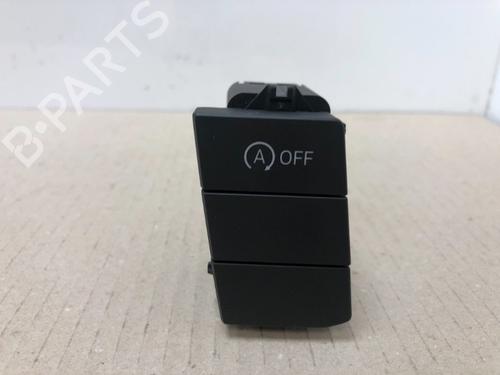 Used Switch Switch VW UP! (121, 122, BL1, BL2, BL3, 123) 1.0 (60 hp) 19448638 19448638