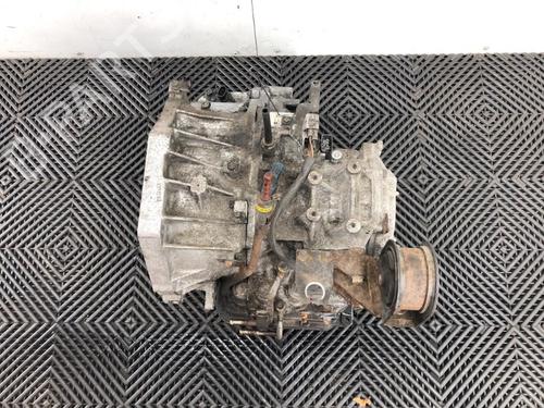 Gearbox SUZUKI SPLASH (EX) 1.2 (A5B412) | BP17542043M3 - Image 6