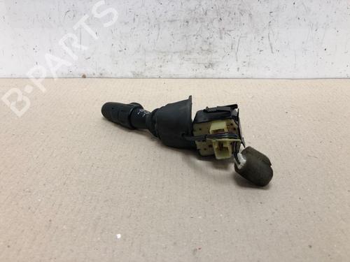 Steering column stalk CHEVROLET NUBIRA Estate 1.6 | BP15299025I23 