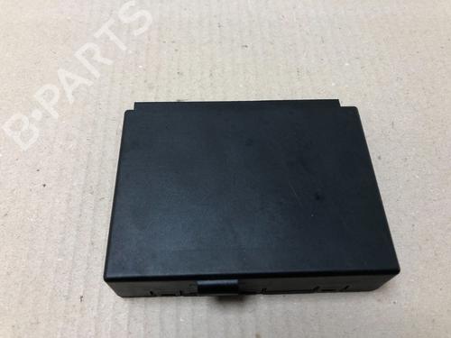 Electronic module MERCEDES-BENZ E-CLASS (W211) E 320 (211.065) | BP15537748M83 