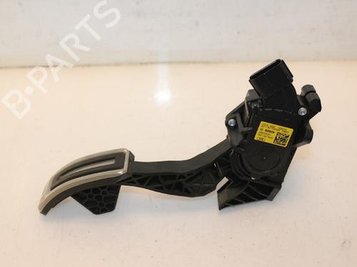 Pedal VW POLO V (6R1, 6C1) 1.0 TSI | BP15327713I4 