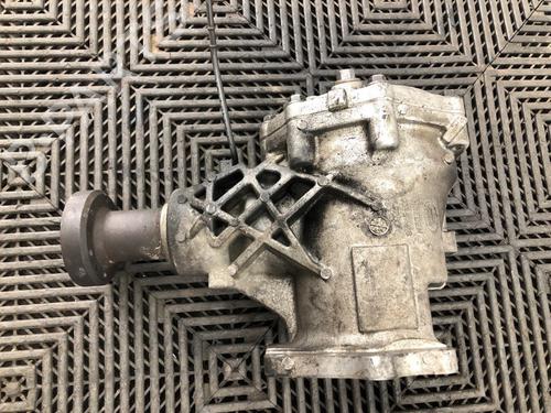 Front differential LAND ROVER DISCOVERY SPORT (L550) 2.0 D 4x4 | BP37214554M23 - Image 4