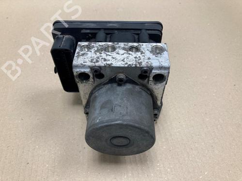 ABS pump VW UP! (121, 122, BL1, BL2, BL3, 123) 1.0 | BP37211837M43 - Image 4