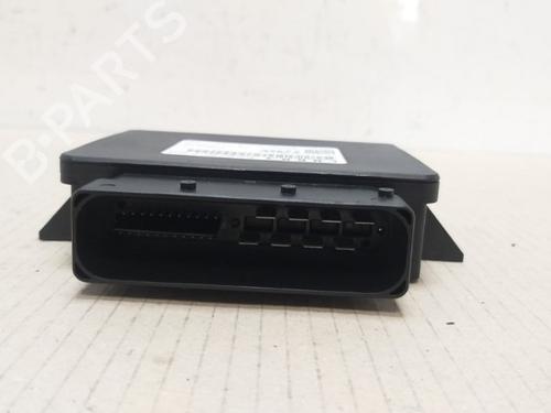 Electronic module AUDI A7 Sportback (4GA, 4GF) S7 quattro | BP15342979M83 