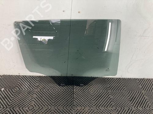 rear-right-door-window-peugeot-2008-i-cu_-2013-37210143 main image