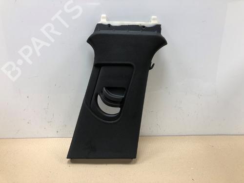 other-audi-a3-sportback-8va-8vf-2012-2013-2014-2015-2016-2017-2018-2019-2020-2021-37212789 main image