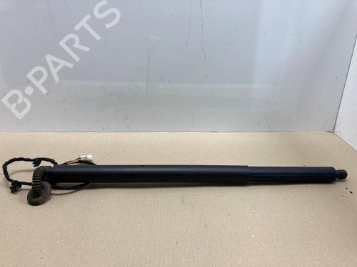 Used Other Other MERCEDES-BENZ B-CLASS Sports Tourer (W247) B 200 d (247.012) (150 hp) 25928519 25928519