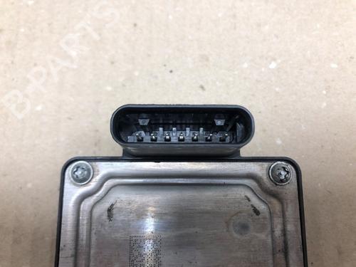 Electronic module SKODA SCALA (NW1) 1.5 TSI | BP37212287M83 - Image 5