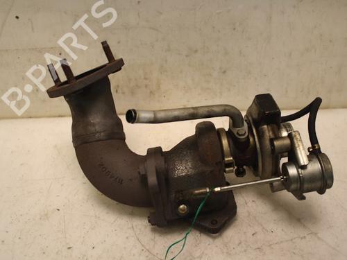 turbo-rover-75-rj-20-cdti-2248060-7306100-1999-2000-2001-2002-2003-2004-2005-15313058 main image