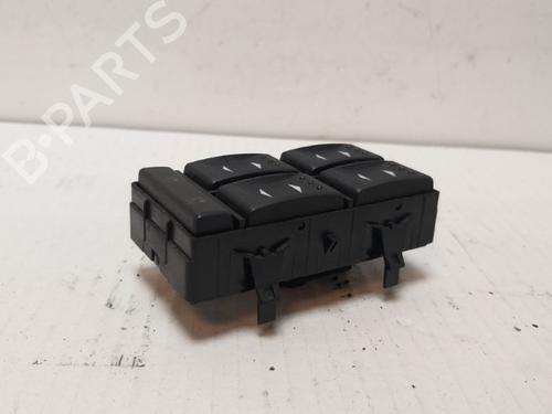 Switch FORD MONDEO III Saloon (B4Y) 2.0 16V | BP15531693I30 
