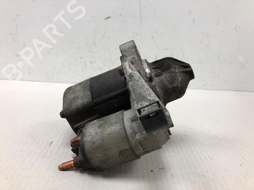 Starter TOYOTA AYGO (_B1_) 1.0 (KGB10_, KGB10R) | BP37204876M8 - Image 3