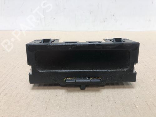 Used Display monitor RENAULT MEGANE II (BM0/1_, CM0/1_) 1.4 16V (BM0B, CM0B) (98 hp) 15537817