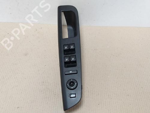 Switch KIA CEE'D SW (ED) 2.0 CRDi 140 | BP22310965I30 