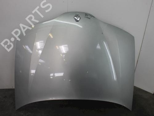 Motorhaube für Motorhaube 15311738 15311738
