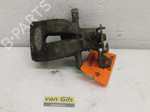 Used Right rear brake caliper Right rear brake caliper 15304974 15304974