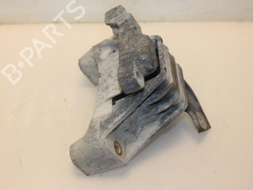 Engine mount OPEL AMPERA (R12) EV 150 | BP15322112M89 - Image 2