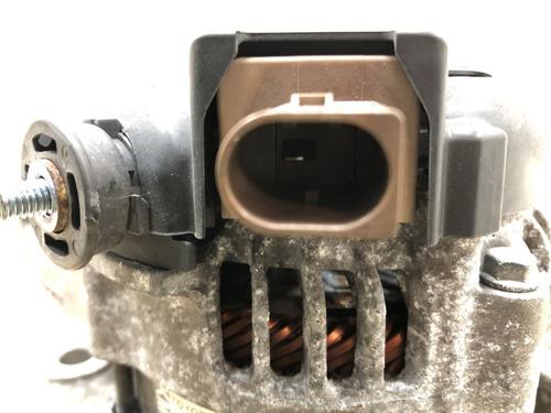 Alternator PEUGEOT 108 1.0 VTi | BP37204981M7 - Image 5