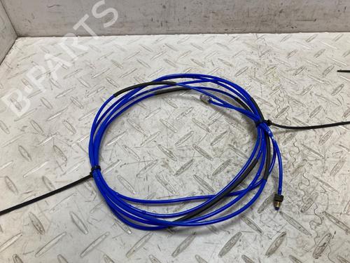 Pipe BMW X5 (G05, F95) xDrive 45 e Plug-in Hybrid | BP37204383M125 - Image 5