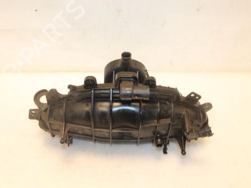 Used Intake manifold Intake manifold 15829410 15829410