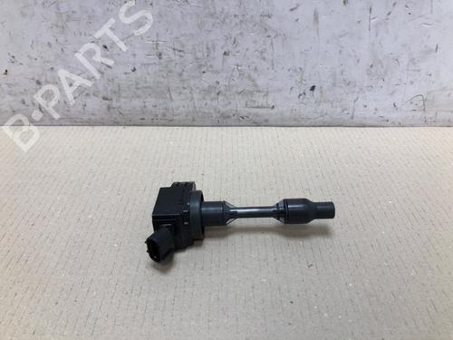 Ignition coil TOYOTA AYGO (_B4_) 1.0 VVTi (KGB40) | BP37211602M94 - Image 4
