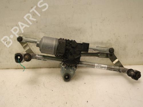 Front wipers mechanism VW UP! (121, 122, BL1, BL2, BL3, 123) 1.0 | BP15336738C83 