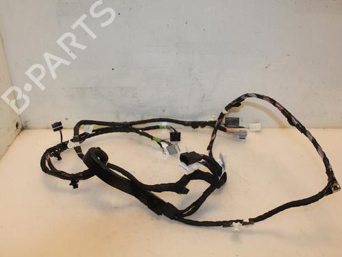 Used Wiring harness Wiring harness 15329063 15329063