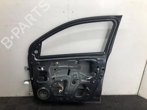 Dør højre fortil SUZUKI CELERIO (LF) 1.0 (AVK310) | BP37204583C3  - Image 6