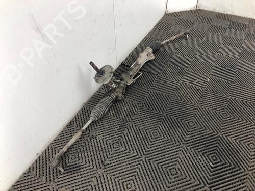 Steering rack PEUGEOT EXPERT Van (V_) 2.0 BlueHDi 145 | BP37210906M22 - Image 3