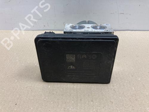 abs-pump-opel-mokka-2020-37204335 main image